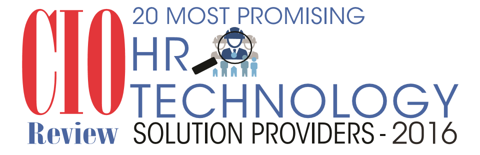 Reflik Announced As One of The 20 Most Promising HR Technology Solution Providers by CIOReview