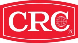 CRC tested recruitment technology with Reflik