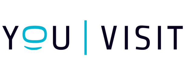 Success story Archives - Reflik