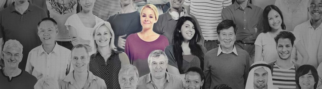 Panel Discussion: How Recruiting Agencies Are Making More Money in 2018 ...