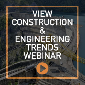 view-construction-engineering-trends-webinar